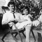 Lewis Mumford