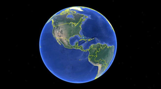 google-earth-screenshot